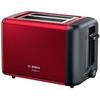 Toaster Bosch TAT3P424