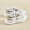 Women Breathable Mesh Sneakers,New Spring Summer Lightweight Soft Sole Running Casual Shoes