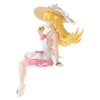 Choconose Premium Figure Shinobu Oshino (Monogatari) Series, Approx. 8 x 14 cm, 1 Type
