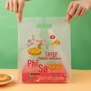 Disposable Takeaway Packaging Bags