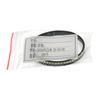 100 шт 3528 (+1210) Белые SMD светодиодные чипы (Поверхностный монтаж 3ммx3мм 3В 6В 9В) Лампочки