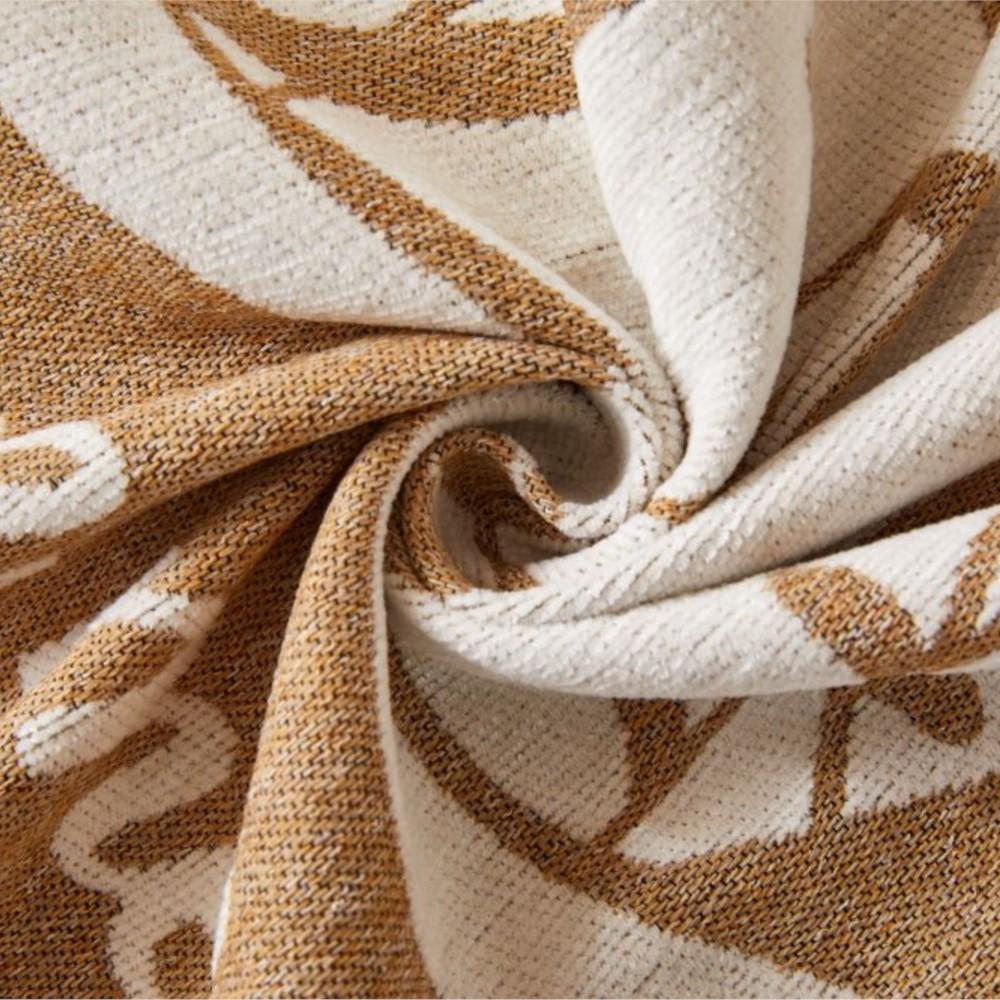 Funda Sofa Home Синель Цветы Диван Коврик Пледы Всесезонный Кемпинг Пикник Одеяло Чехол Чехол для Дивана