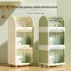 Kitchen Bowl and Cutlery Rack with Dustproof Lid – Storage for Bowls, Plates, Dishes, and Chopsticks
