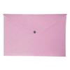 Ougeya Shop Felt Envelope A4 File Pocket Document Bag Holder Organizer School Office Supply