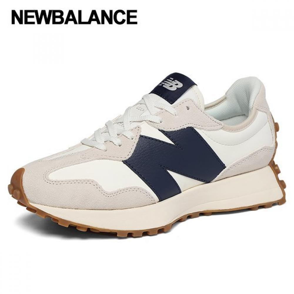 New Balance 327 Кроссовки Ws327kb