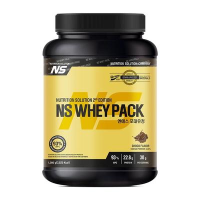 Спортивное питание – Спортивное питание