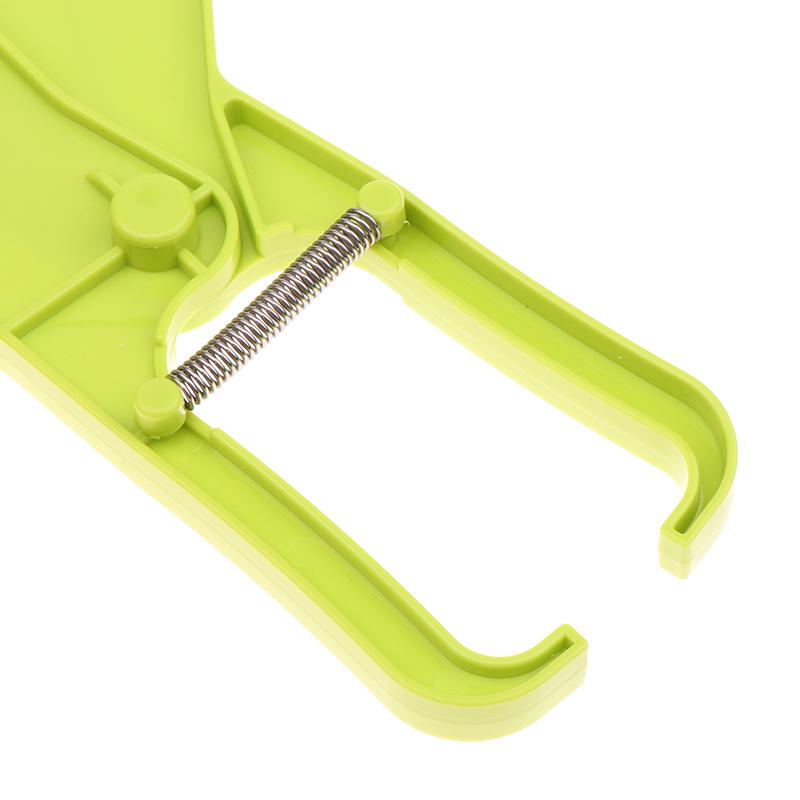 0-80 мм тестер для измерения жира в организме анализатор кожного сала зажим линейка инструмент для измерения кожных складок измерительная лента