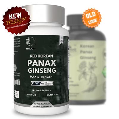 Таблетки для повышения мужской силы, повышение тестостерона, выносливость, повышение выносливости полового влечения