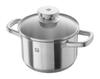Кастрюля ZWILLING Joy 16 см 64043-160