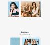 [POB] Girls' Generation (СНСД) [Путешествие за сокровищами] 2026 СЕЗОННЫЕ ПОЗДРАВЛЕНИЯ