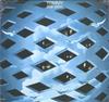 LP Record WHO - Tommy B001952701 Geffen Records, 2014 US Rock