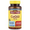 Coq10, 100Mg, 40 Softgels