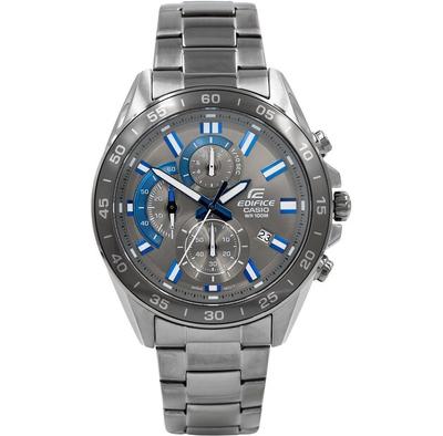 Часы Casio Efv-550Gy-8Avuef