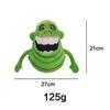 New Ghostbusters Afterlife Plush Plush Plush Plush Plush Toy
