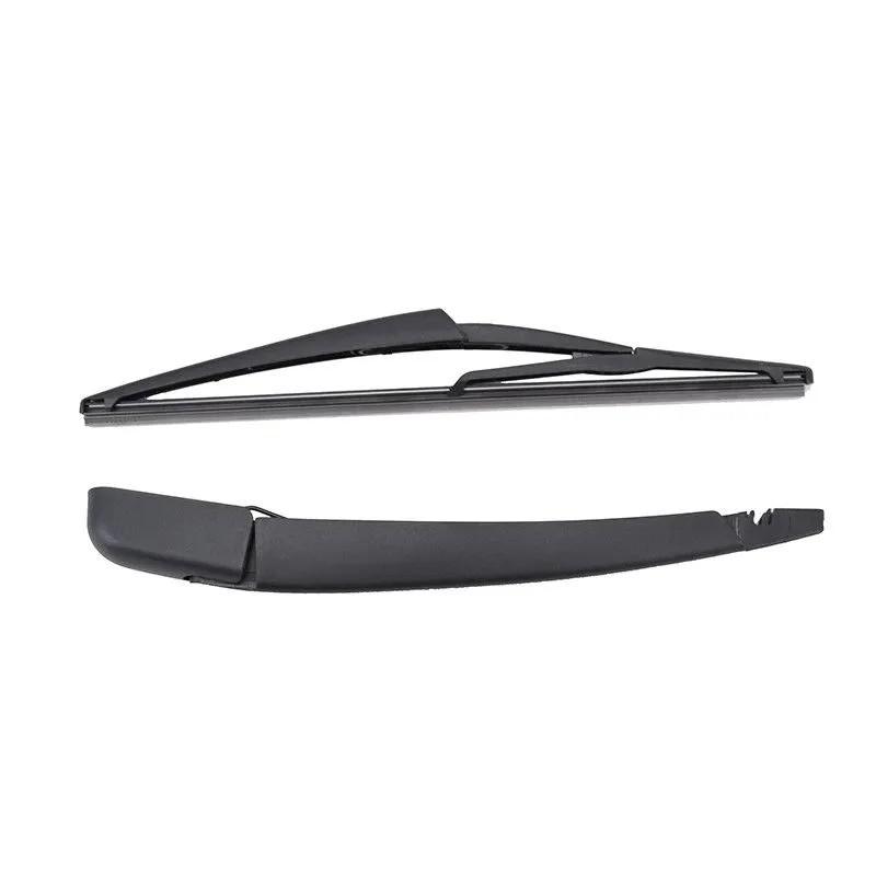 12" Rear Wiper Arm & Blade for Mercedes-Benz R-Class W251, Mazda 6 Estate MK2, Freelander 2, Stonic, Sportage JE KM, Picanto Morning MK2