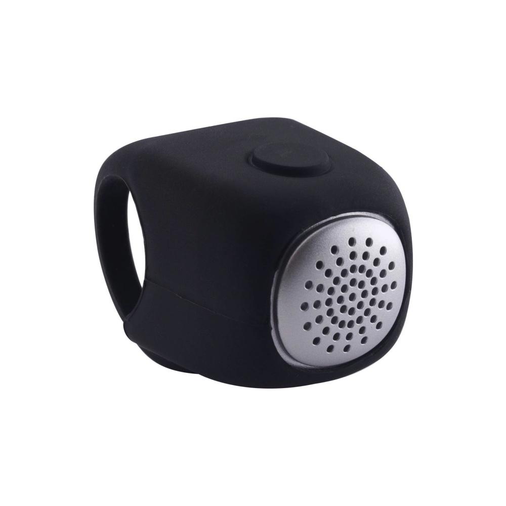 Electra Bike Bell Electric Cycling Bells Horn Bicycle Horns Water-Resistant Bike