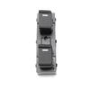 Baificar New Front Left / Right Window Glass Regulator Lifter Switch Button C00050558 C00050560 For SAIC MAXUS V80