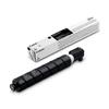 Canon NPG-67BK Black High-Capacity Original Toner Cartridge
