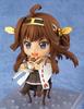 Kantai Collection Nendoroid Kongo окрашенный подвижный -KanColle- (Немасштабная фигурка из АБС и ПВХ)