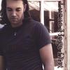 CD LUCAS HOGE - Dirt NONE Музыка Японии Другое Б/У