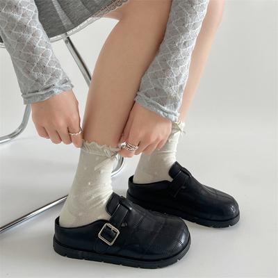 Женская обувь – Сандалии