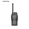 Аналоговая рация Fomtalk FT4200 (Китайская версия)