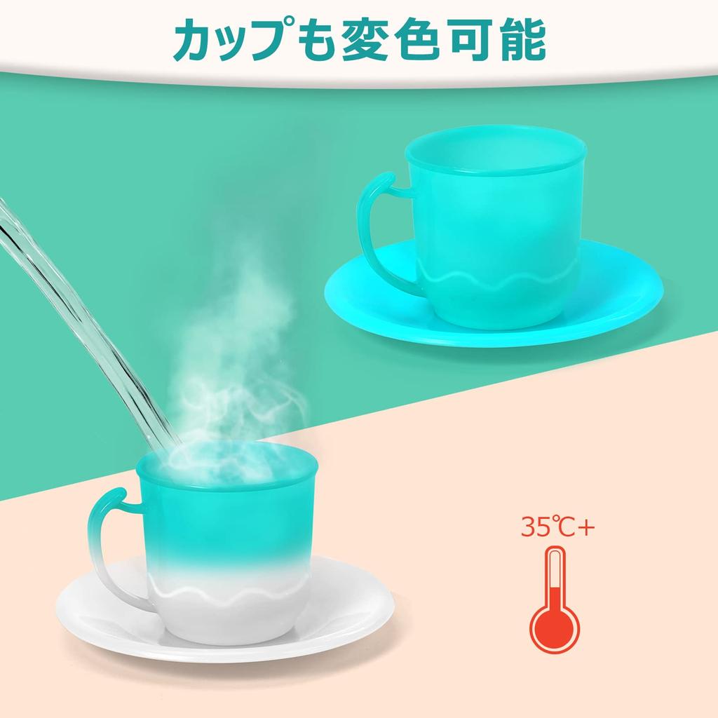 Play House HOLYFUN образовательные пропуска игрушка безопасность 43 предмета игровая посуда ролевые игры резка подарок на день рождения набор, игрушки, игрушки, стандарты, набор, дом,