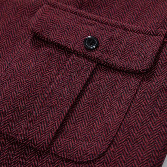 Мужской жилет с лацканами, без рукавов, однобортный, приталенный жилет с карманами с клапанами, однотонный деловой жилет, пальто