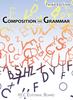 Книга Composition and Grammar : For HCC by HCC