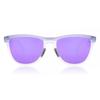 Oakley Oo9289 Frogskins Hybrid 928901 Мужские Солнцезащитные Очки