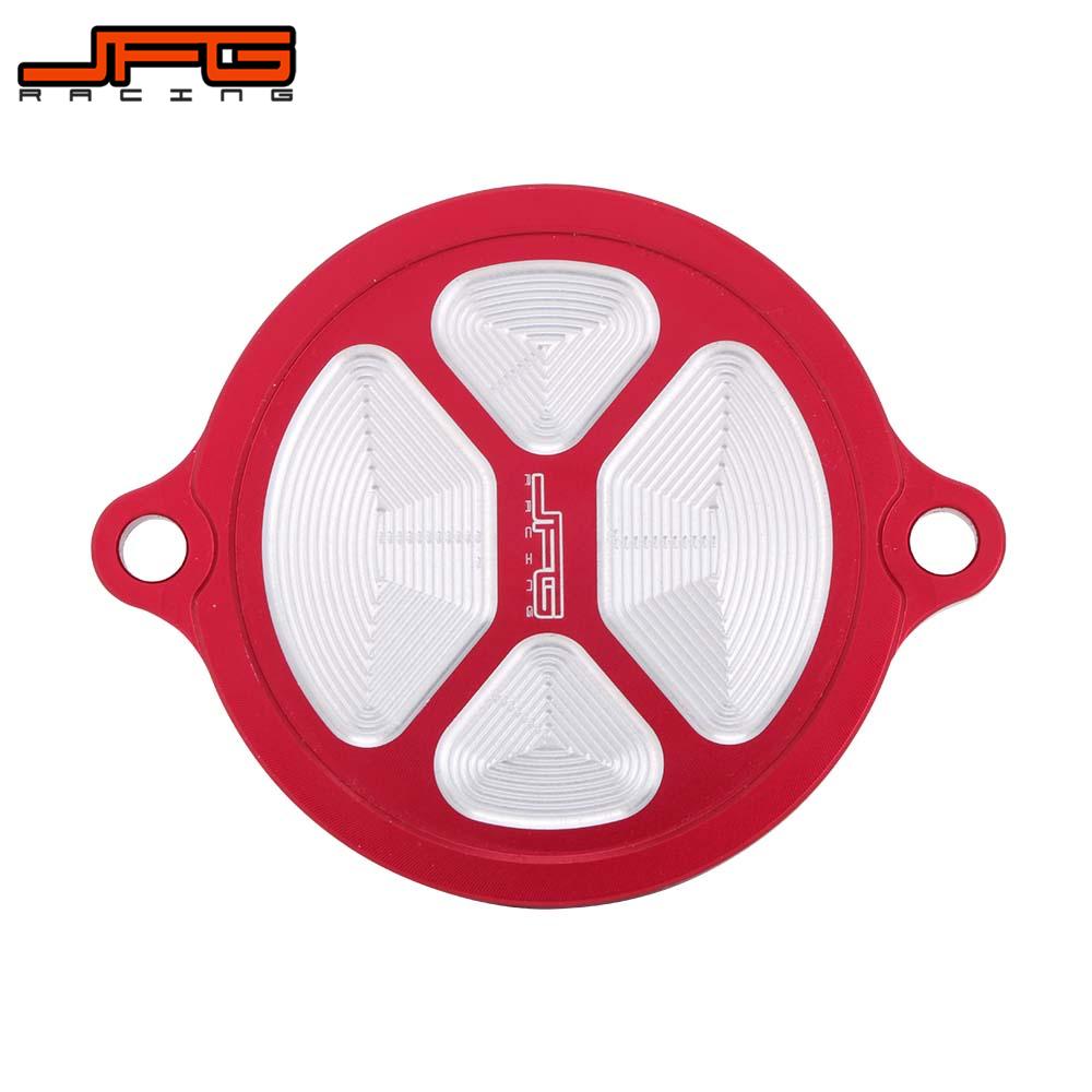 Мотоцикл ЧПУ Крышка Защита Редуктора Стартера Зажигания Для HONDA CRF230F CRF 230F 2003-2009 2012-2017 2019