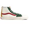 Vans Vault Og Style 138 Lx 'Зеленый Белый' Vans VN0A45KDVZ01