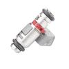 4 шт. Форсунка топливная OEM IWP023 IWP-023 ДЛЯ polo Vento SEAT Ibiza Cordoba