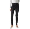 Vero Moda Sophia Skinny Fit джинсы