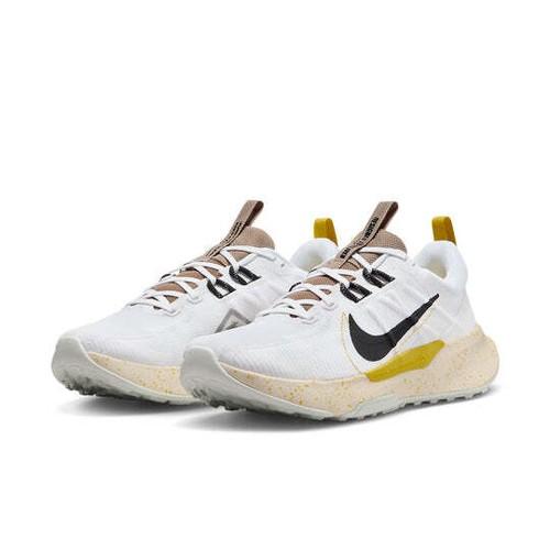 Nike Juniper Trail 2 Белый Яркий Серный DM0822-101