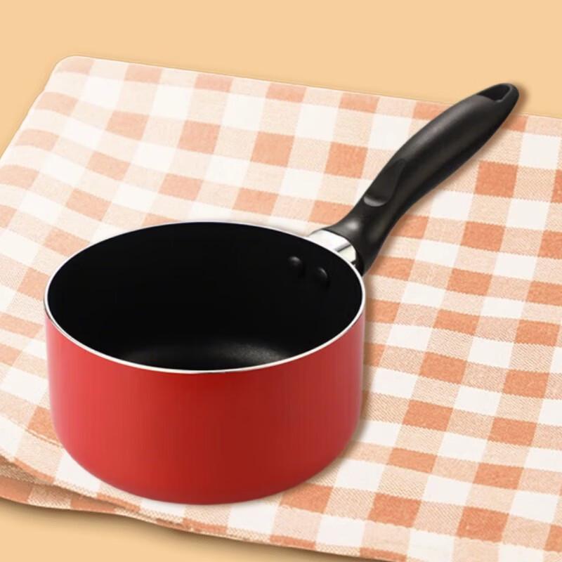 Кастрюля для молока Fissler