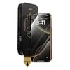 ESR Авторизованное Corning Закаленное Стекло Защитная Пленка для Экрана для iPhone 16 Pro / 16 Pro Max
