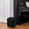 Защитный чехол для динамика Сетчатая крышка Защитная крышка для JBL Partybox Encore Essential