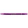Tombow Play Color K Raspberry WS-PK81