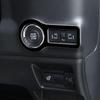 AKUSESARI SPA-QDB Suzuki New Spacia Custom MK54S MK94S Запуск двигателя Стартерное кольцо, Алюминиевая крышка,