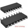 Микросхема MC51F003A4A0K SOP16, Оригинальная