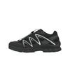 SALOMON XT-Quest Удобные Универсальные Функциональные Уличные Ботинки Унисекс Черные L49171500