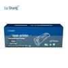 Compatible PD-213H Black High-Capacity Toner Cartridge