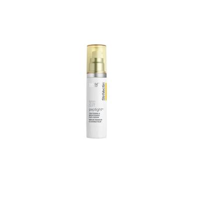 Strivectin Tighten&Lift Peptight Сыворотка для лица 50мл