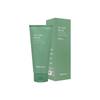 Farmstay Tea Tree Biome Calming Acne Foam 180ml