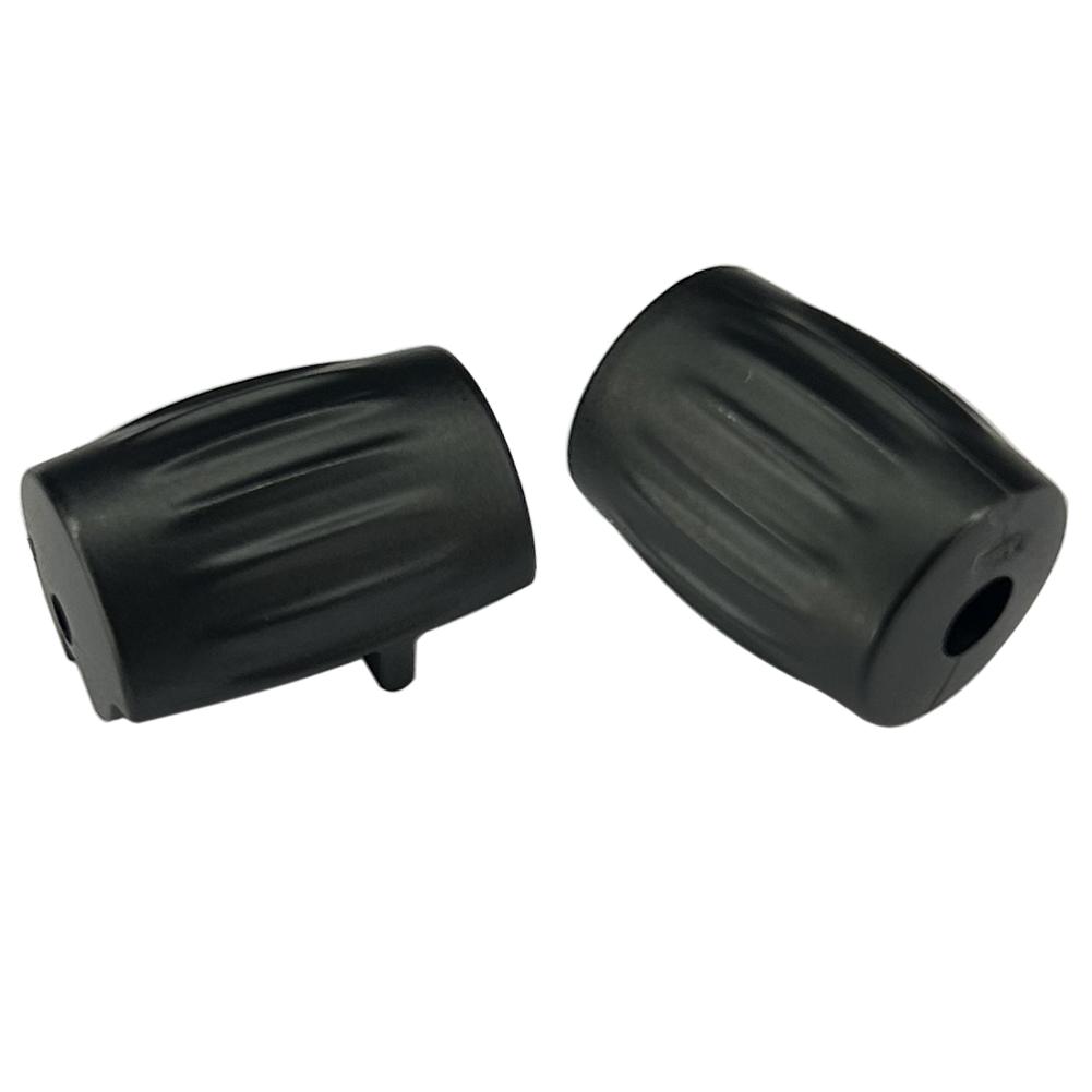 Многофункциональная кнопка управления рулевым колесом черного цвета для BMW 5 6 X3 X4 6GT серии G30 G38 G01 G02