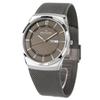 SKAGEN Melby 40mm Quartz Watch SKW6790 [Skagen] Men's [Item]