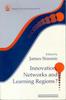 Книга Innovation Networks and Learning Regions?