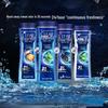 Clear Men Icy Cool Refreshing Shower Gel 3-Pack