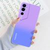 Чехол-бампер для Tecno Pova Neo 2, Чехол-бампер для Tecno Pova Neo 3, Чехол для телефона из прозрачного мягкого силикона TPU для Tecno Pova Neo, Бампер Coque